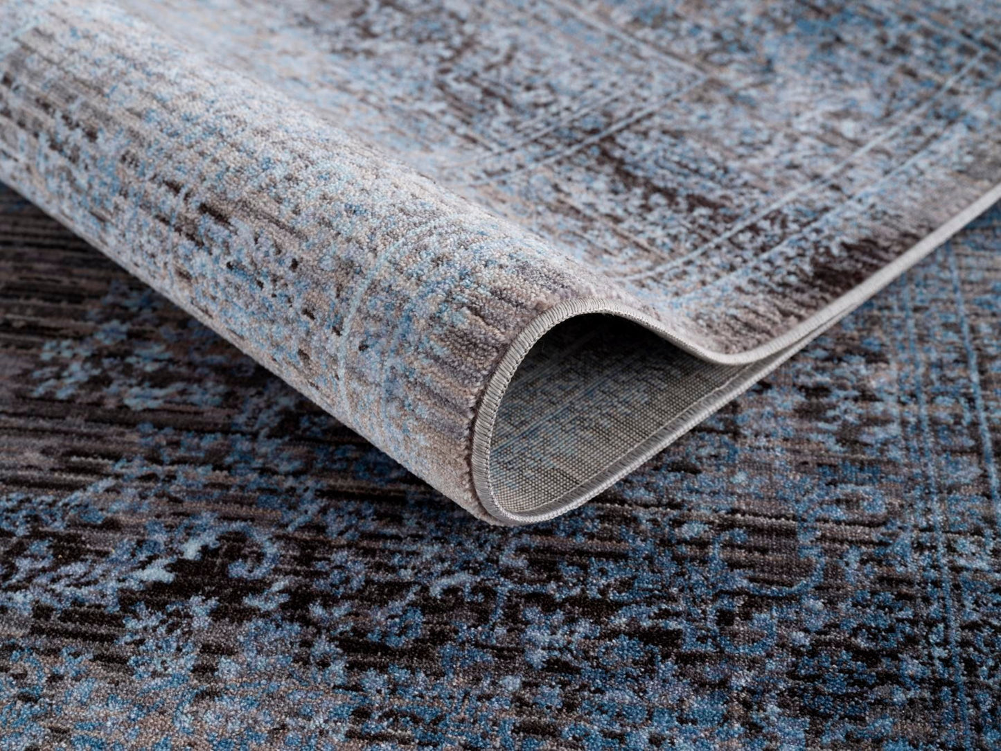Beratti-Brt12026-Lacot-8.8X12-265X365 Area Rug