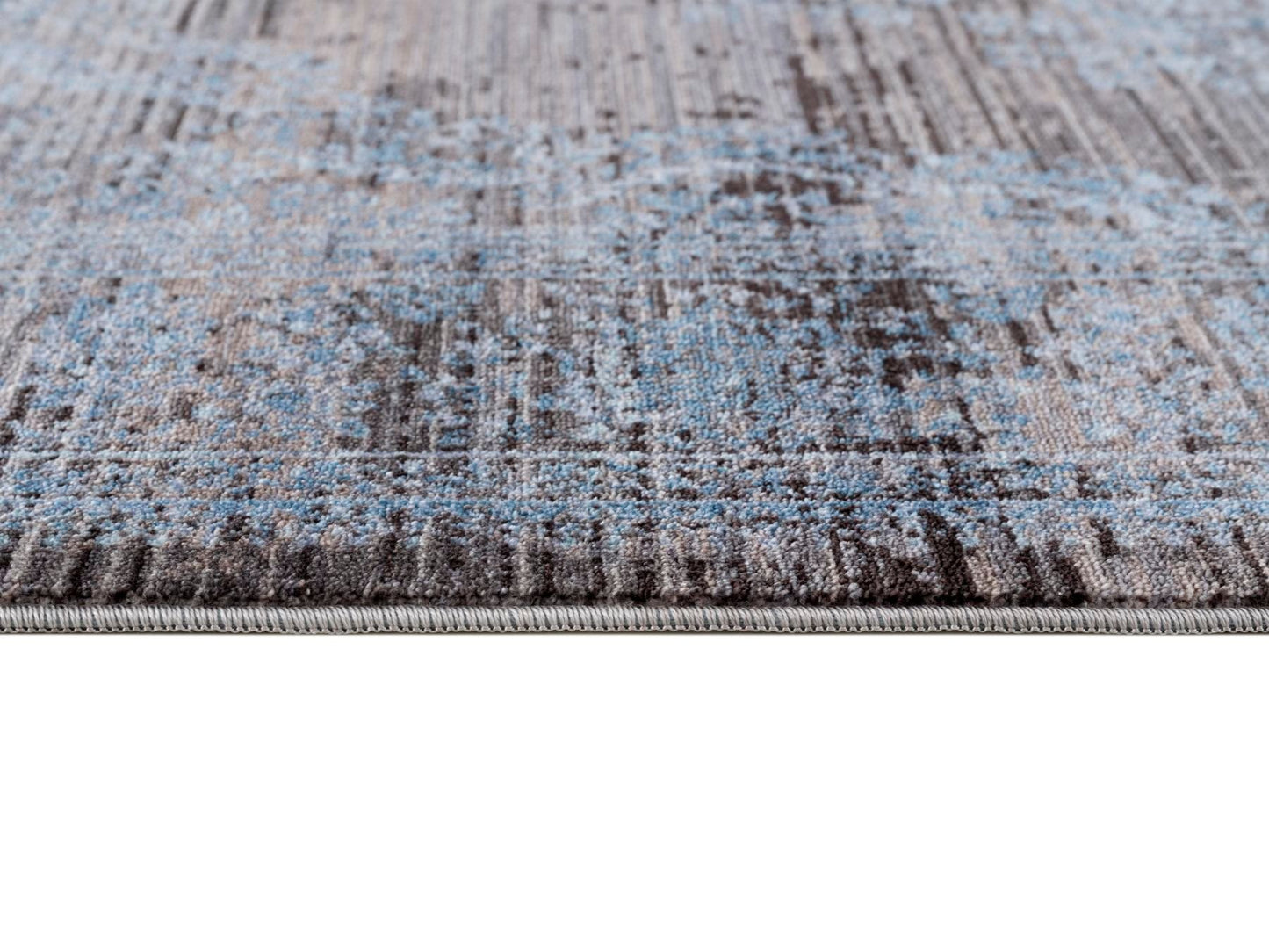 Beratti-Brt12026-Lacot-7.6X10.6-230X320 Area Rug