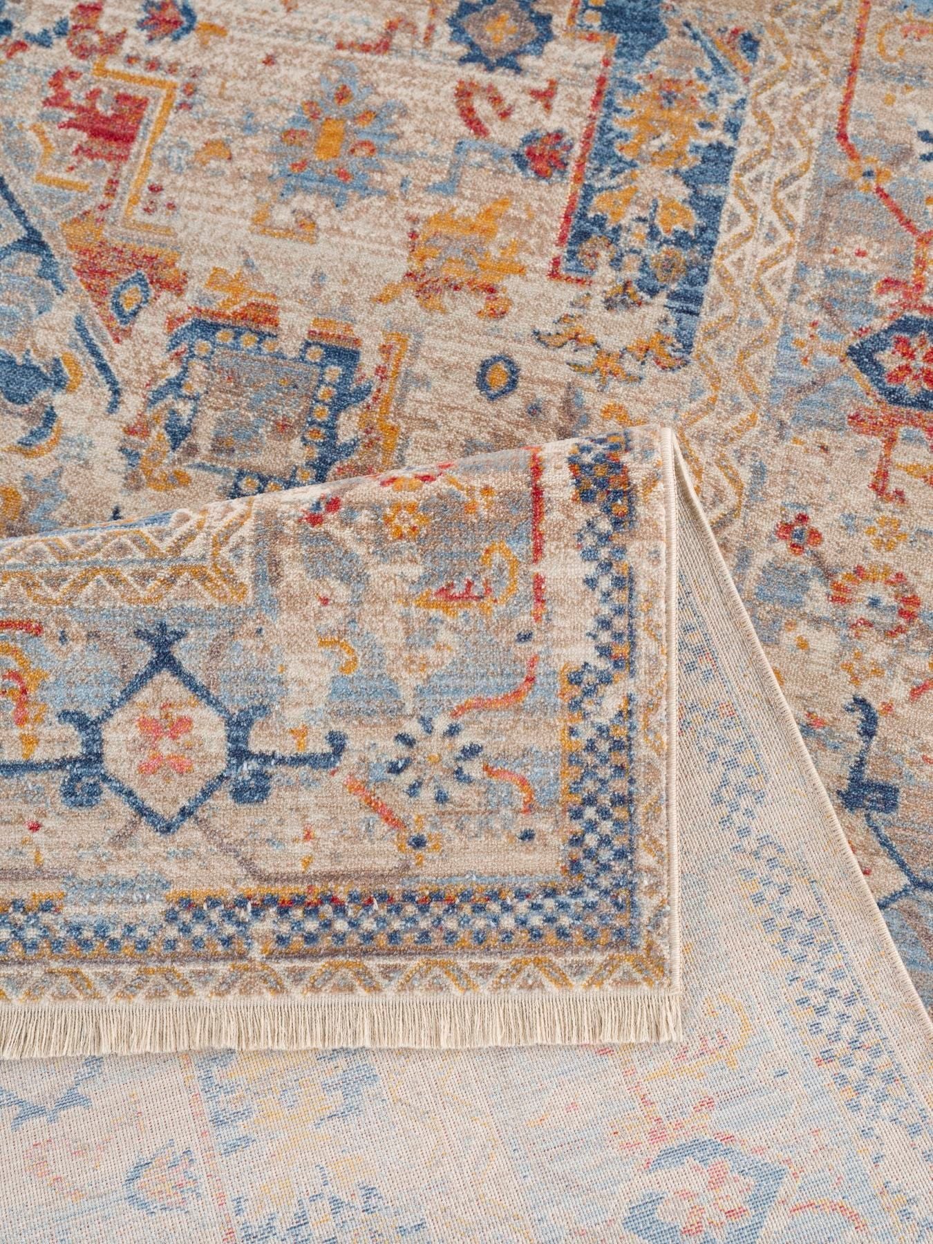 Beratti-Brt12031-Nadine-8.8X12-265X365 Area Rug