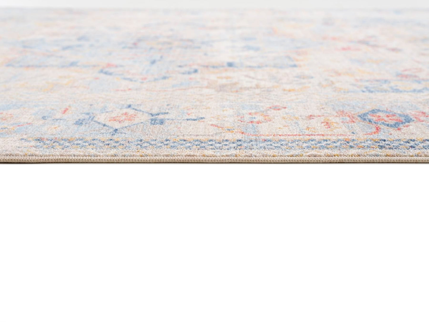 Beratti-Brt12031-Nadine-5.3X7.6-160X230 Area Rug