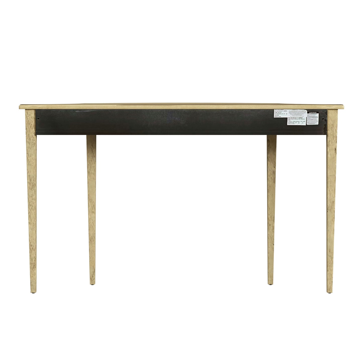 Butler Specialty Company, Chester 54" Console Table, Beige