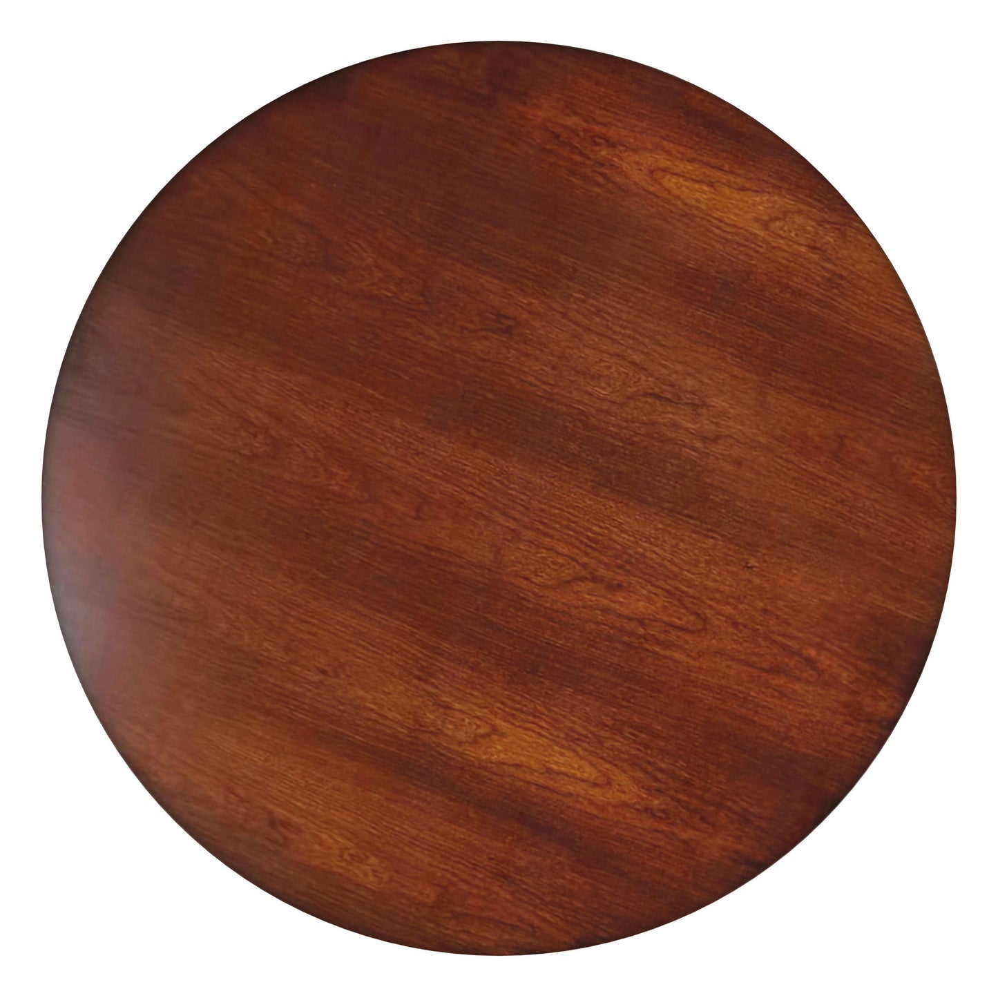 Butler Specialty Company, Pendleton End Table, Antique Cherry