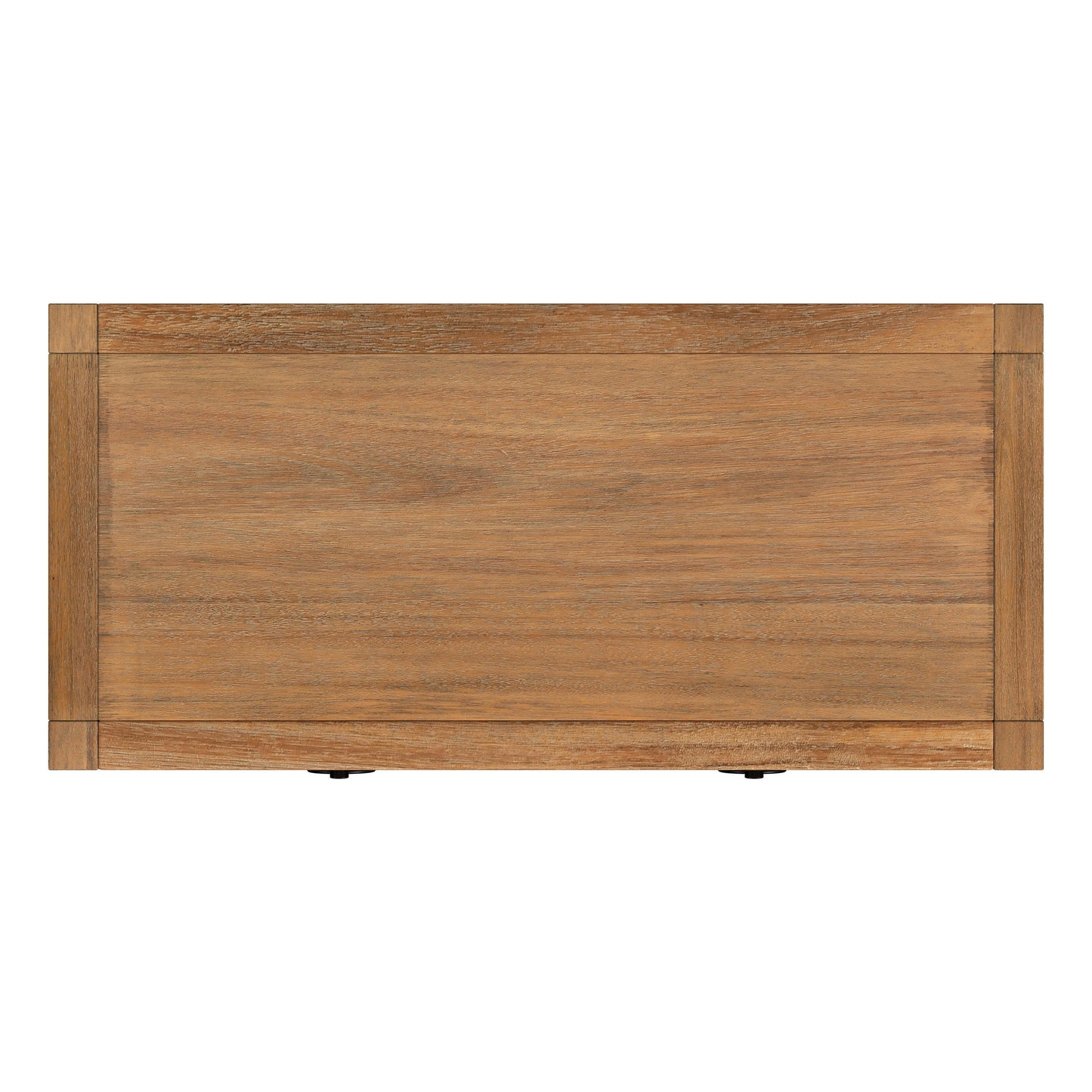 Butler Specialty Company, Lark 30" Natural Wood 1 Drawer Nightstand, Natural