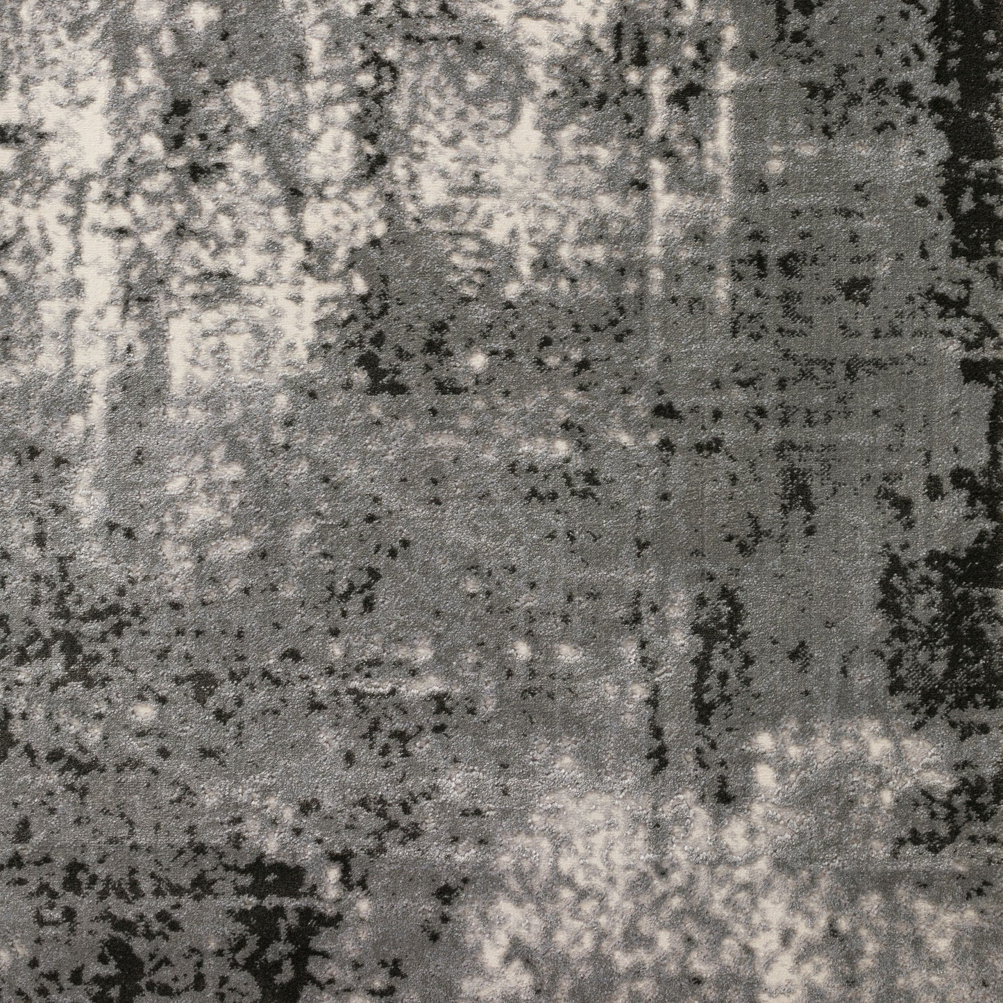Cascina CC11 Carbon 8' x 10' Rug