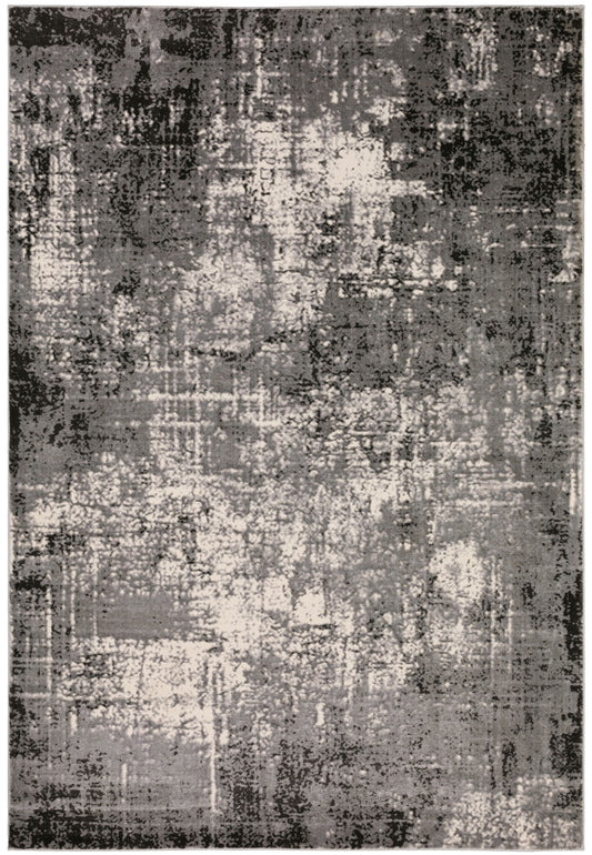 Cascina CC11 Carbon 9'10" x 13'2" Rug