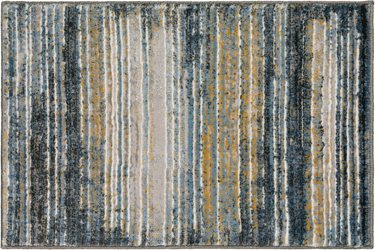 Cascina CC4 Multi 1'8" x 2'6" Rug
