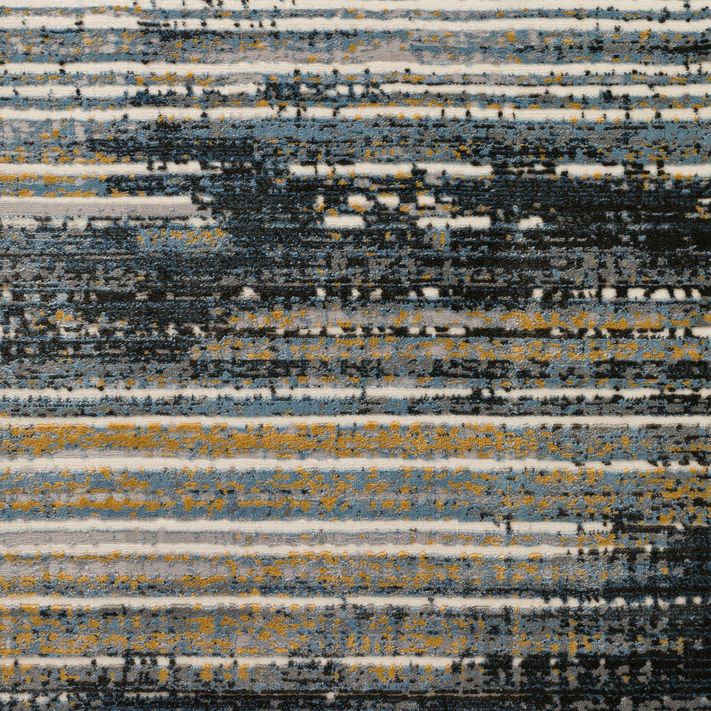 Cascina CC4 Multi 9'10" x 13'2" Rug