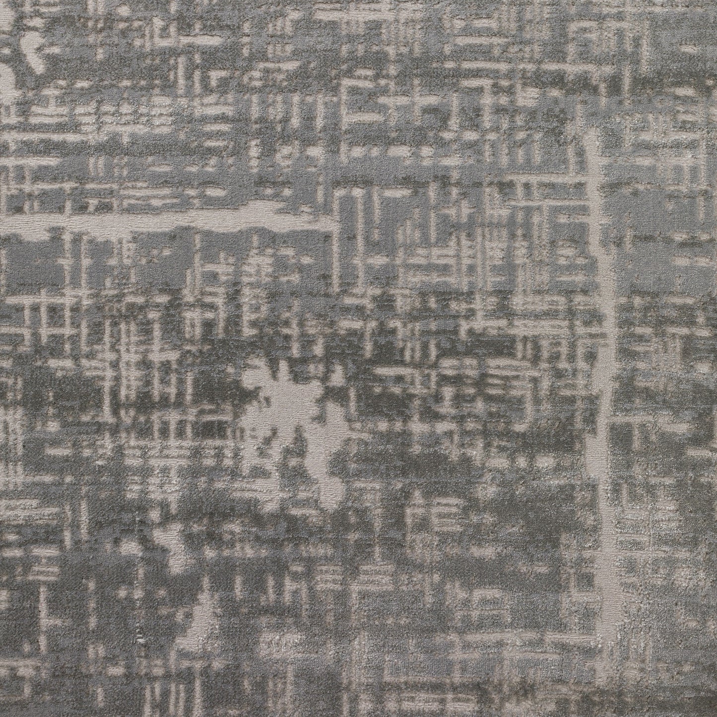 Cascina CC5 Graphite 8' x 10' Rug