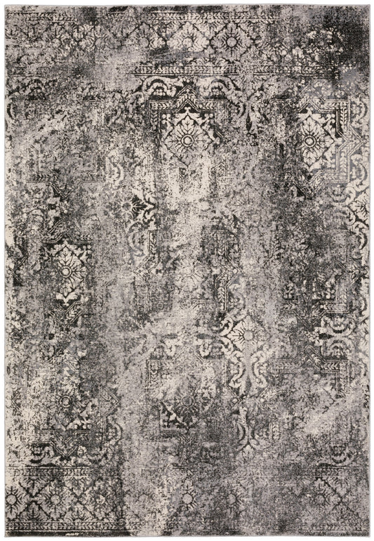 Cascina CC7 Carbon 8' x 10' Rug