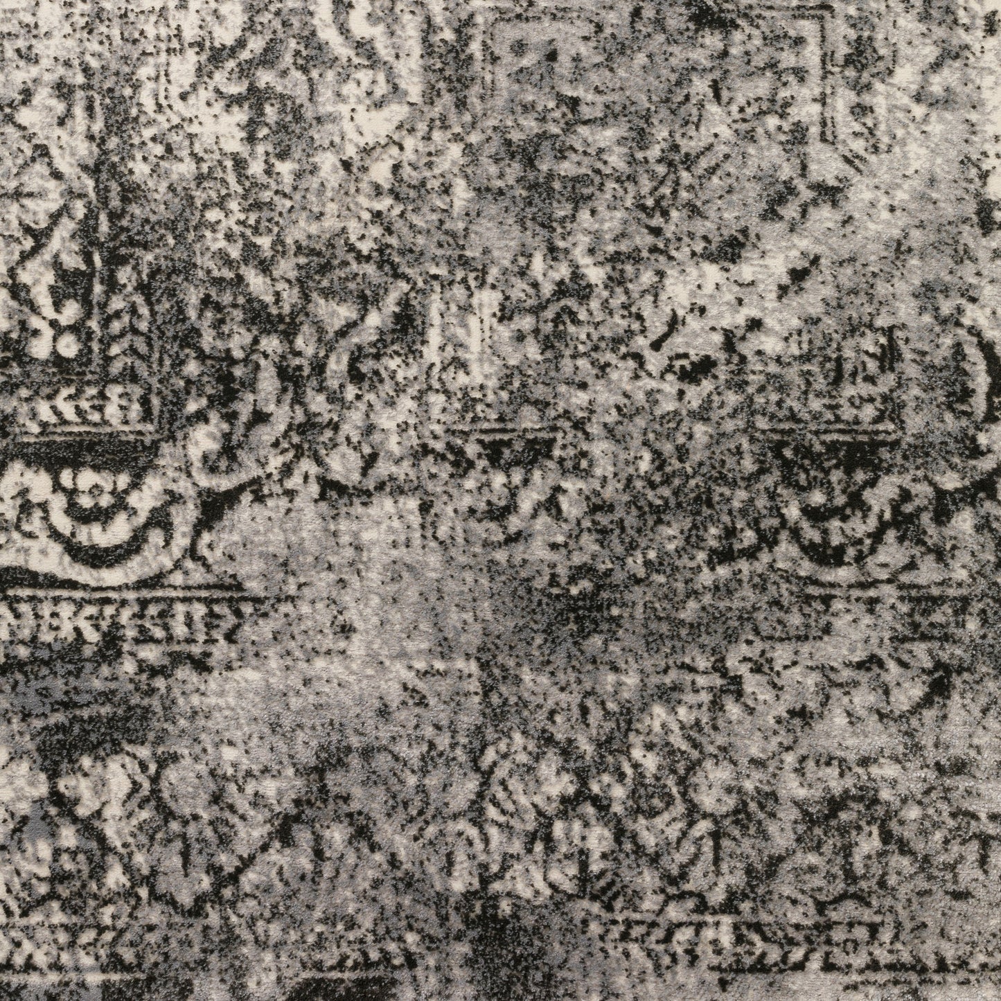 Cascina CC7 Carbon 8' x 10' Rug