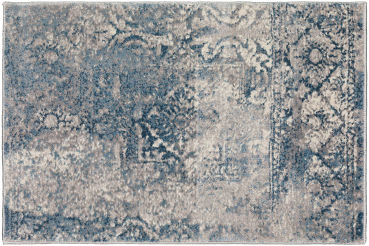 Cascina CC7 Lakemont 1'8" x 2'6" Rug
