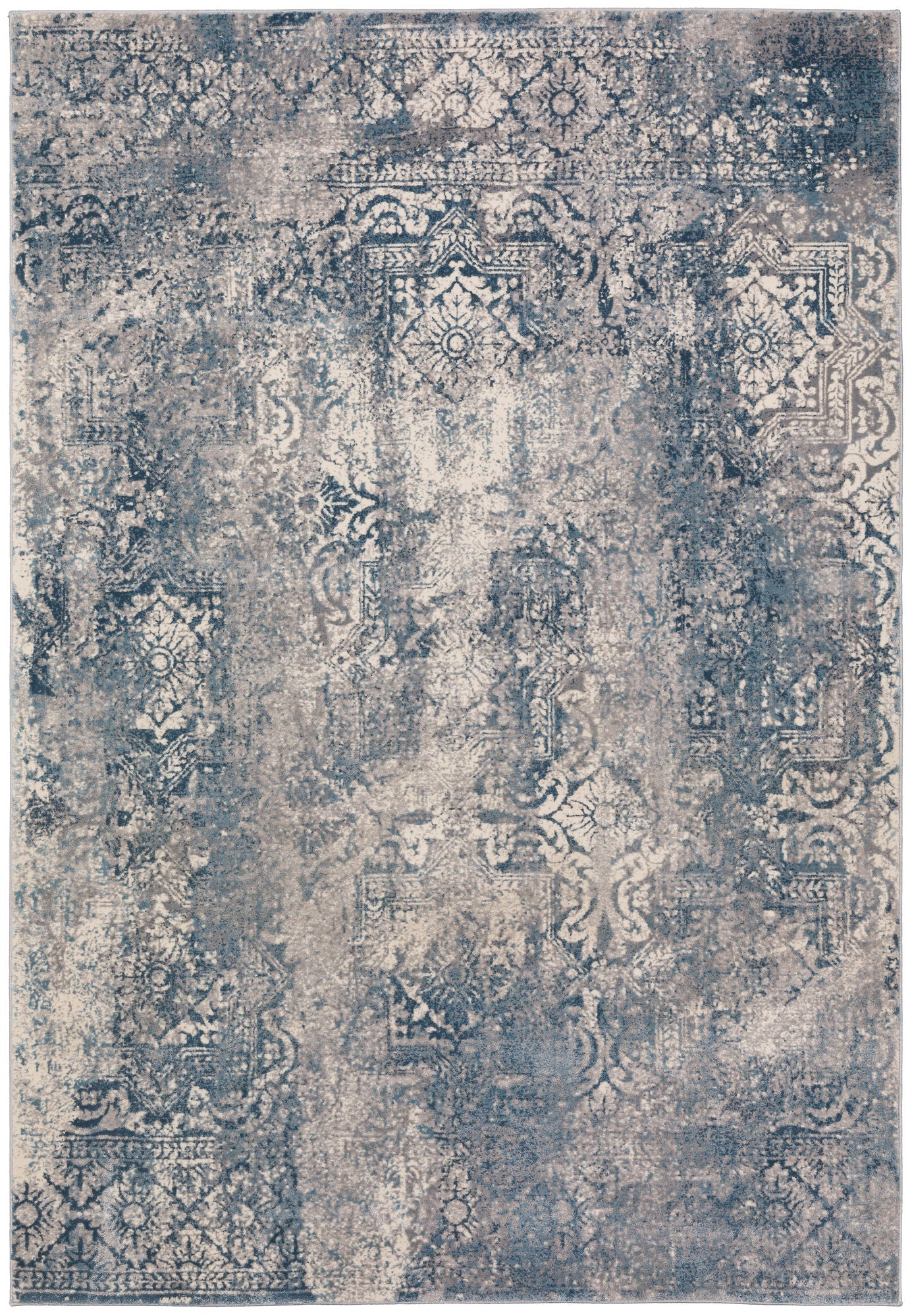 Cascina CC7 Lakemont 5'1" x 7'5" Rug