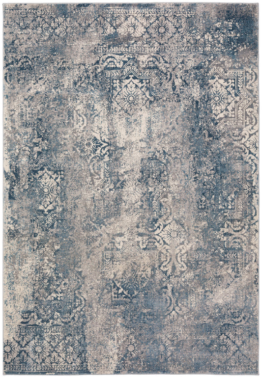 Cascina CC7 Lakemont 8' x 10' Rug