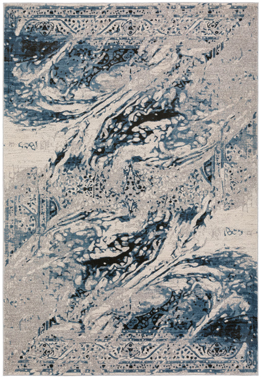 Cascina CC8 Riverview 5'1" x 7'5" Rug