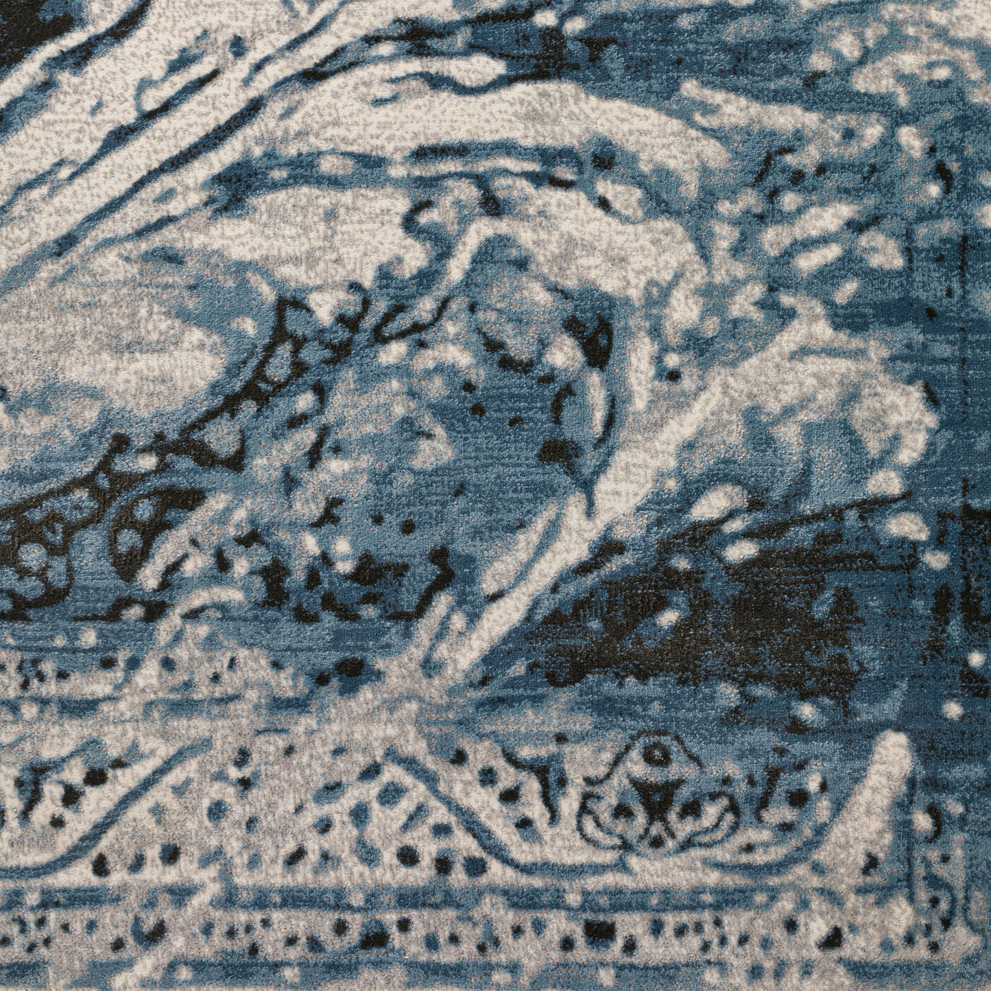 Cascina CC8 Riverview 8' x 10' Rug