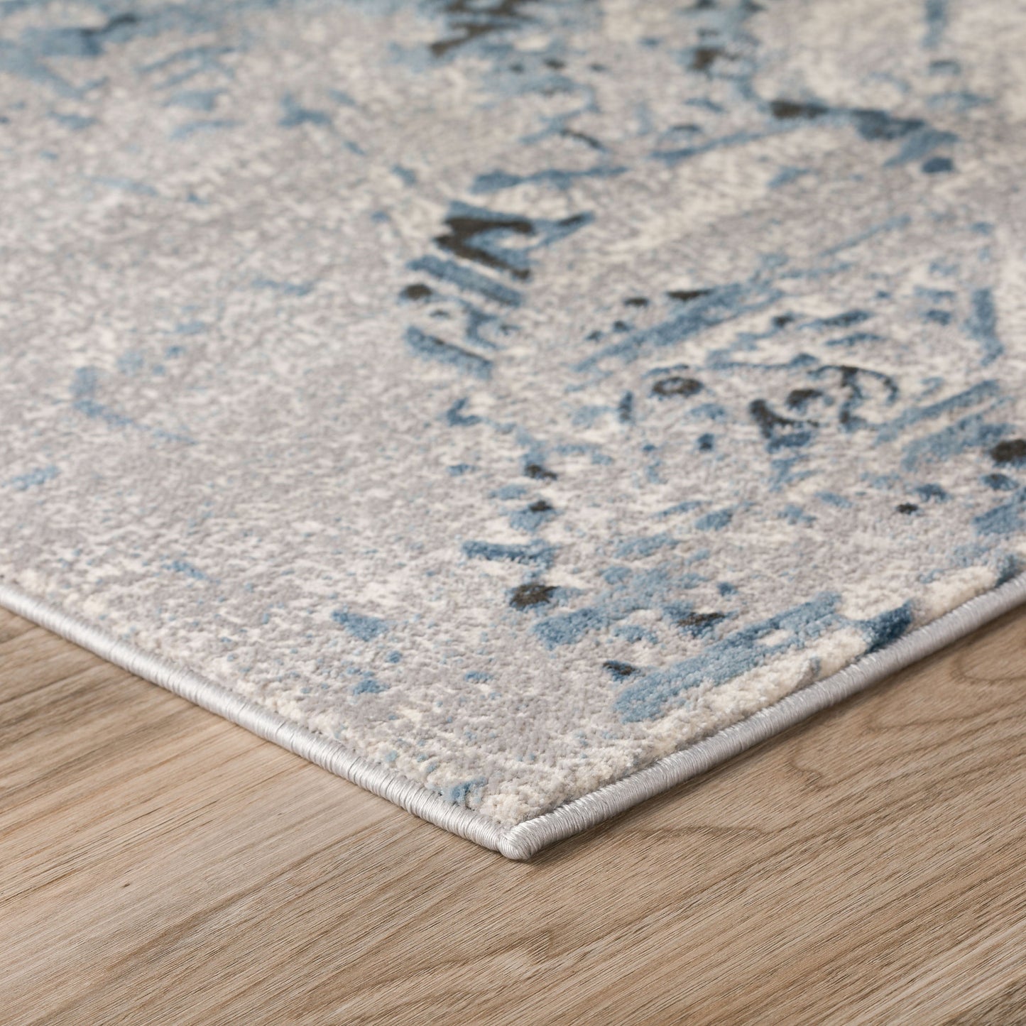 Cascina CC8 Riverview 8' x 10' Rug