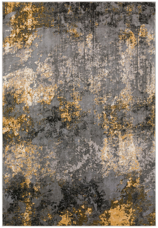Cascina CC9 Fossil 9'10" x 13'2" Rug