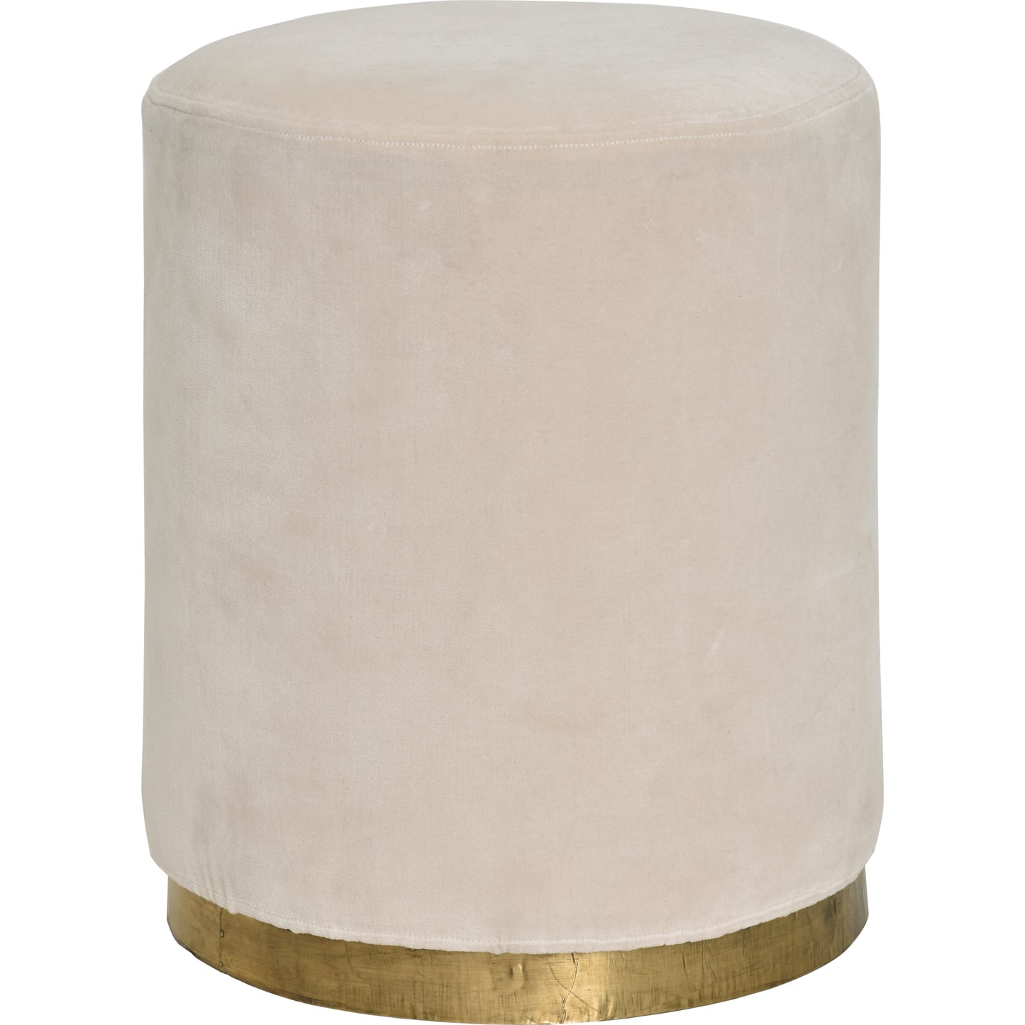 Valiant Stool 14X 18X14