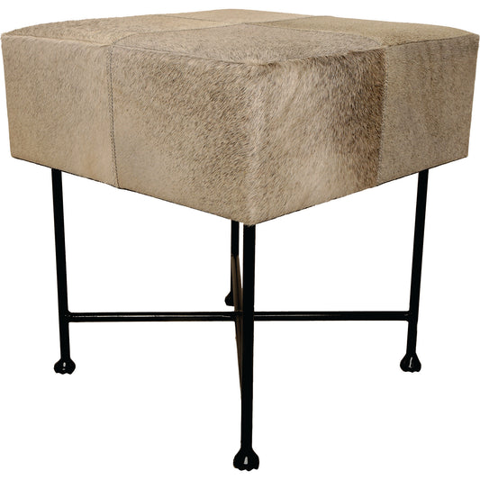Malkara Stool
