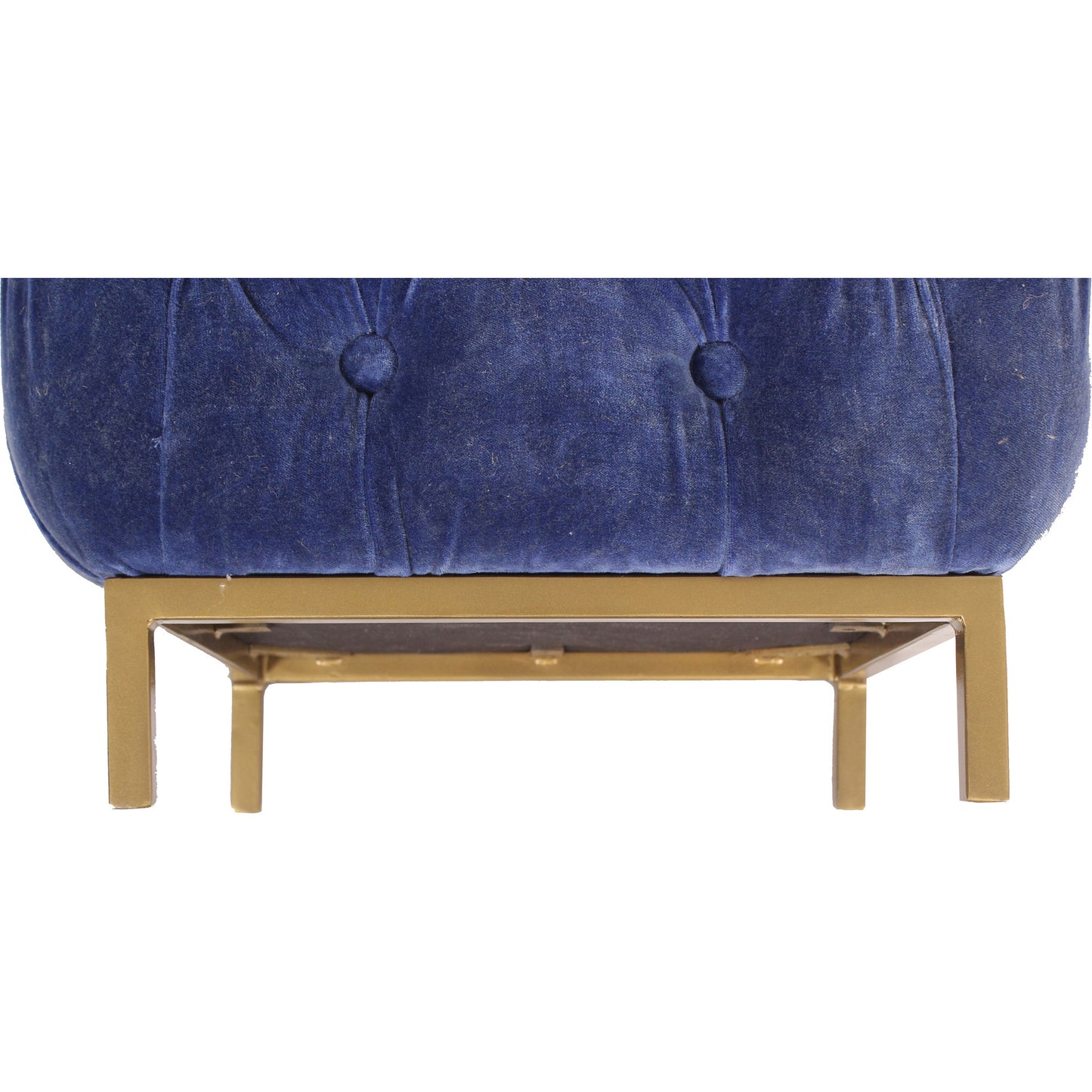 Deanie Stool 19X 18X19