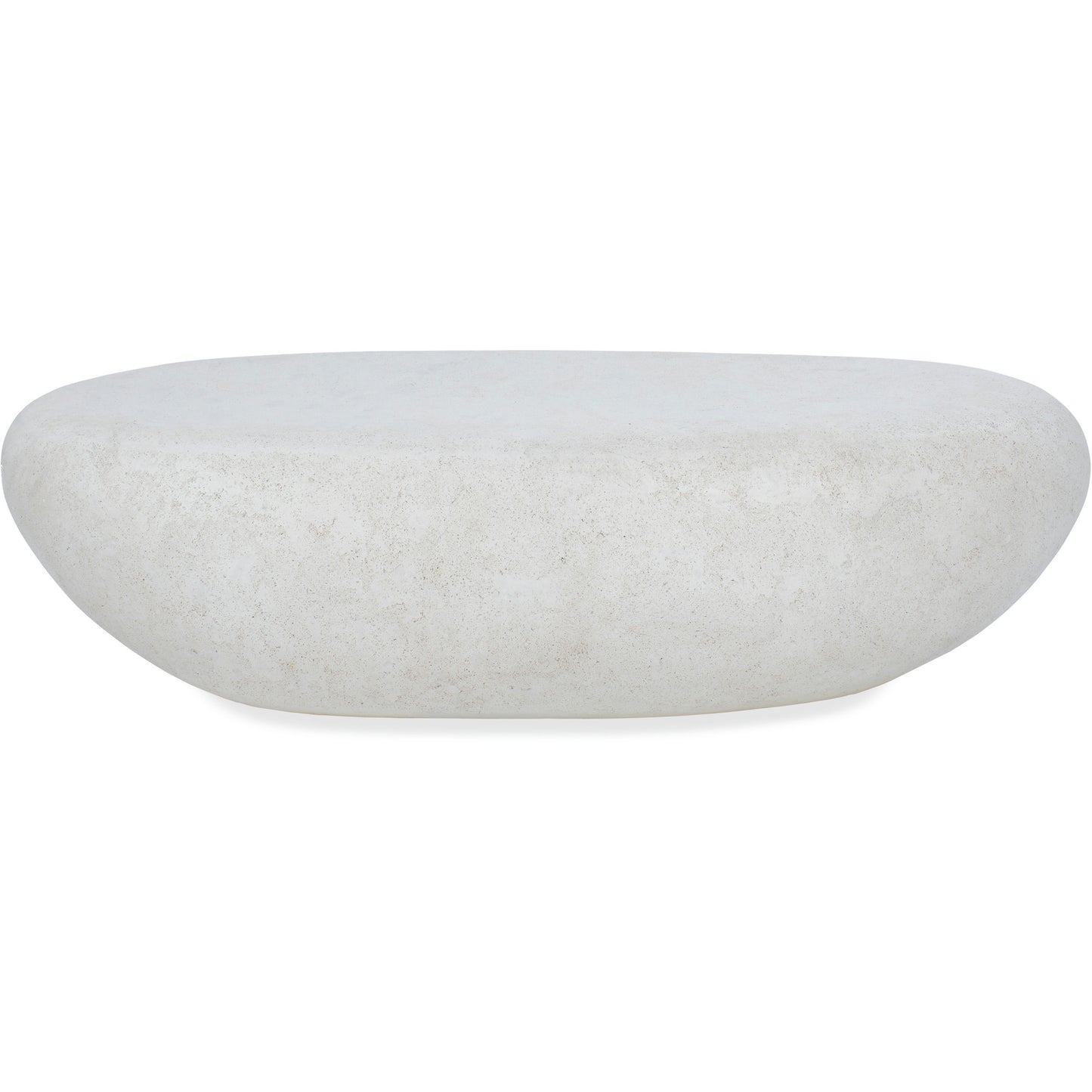 Minda Natural Stone, Resin, Fiberglass Bench (Indoor/ Outdoor)