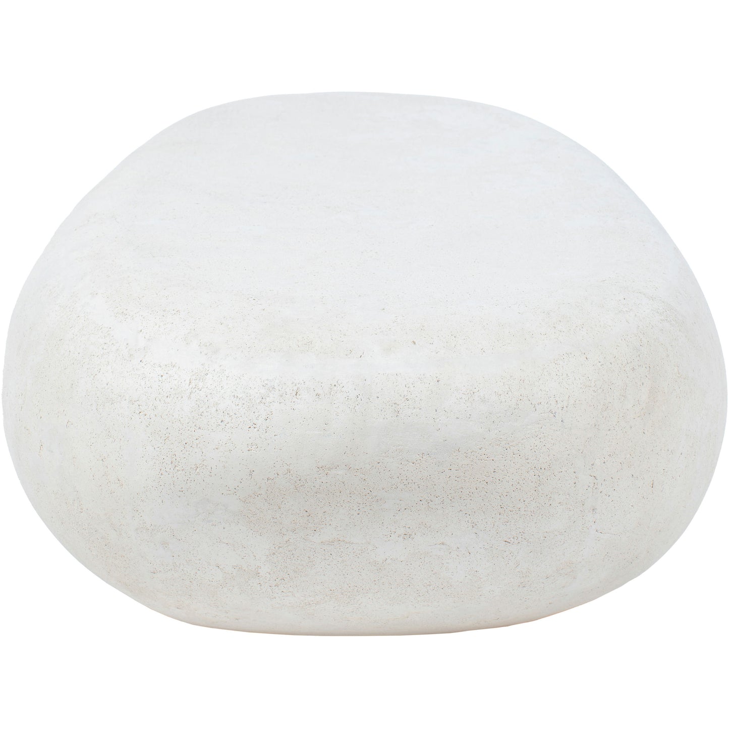 Minda Natural Stone, Resin, Fiberglass Bench (Indoor/ Outdoor)
