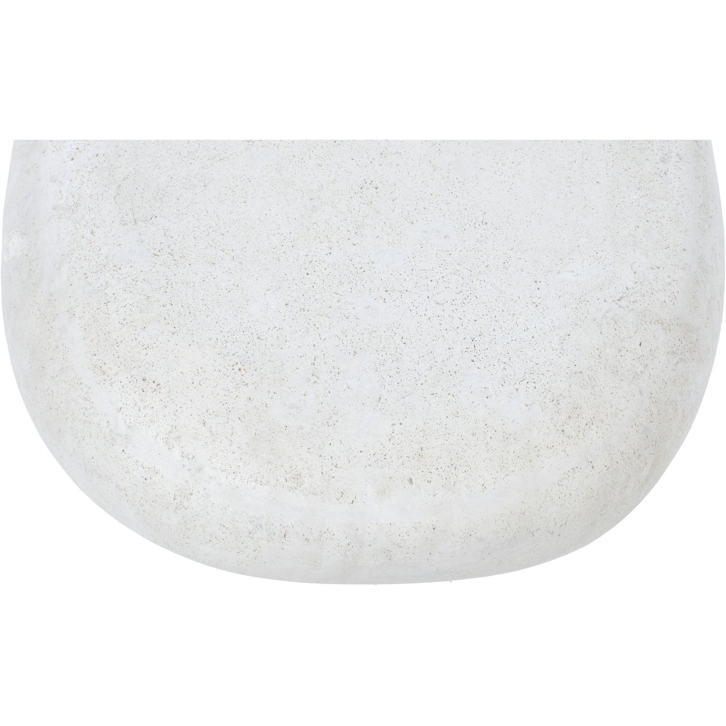 Minda Natural Stone, Resin, Fiberglass Bench (Indoor/ Outdoor)