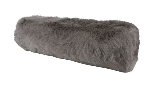 Cushion LW Bolster Vole