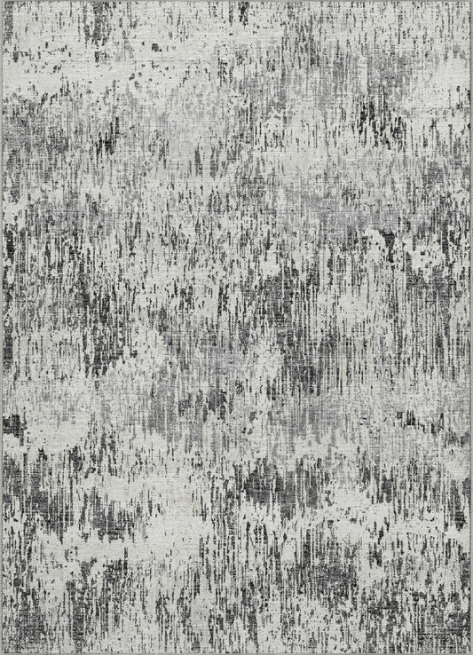 Camberly CM1 Graphite 8' x 10' Rug