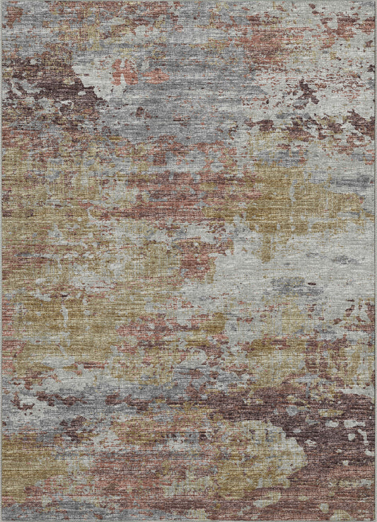 Camberly CM4 Primrose 5' x 7'6" Rug