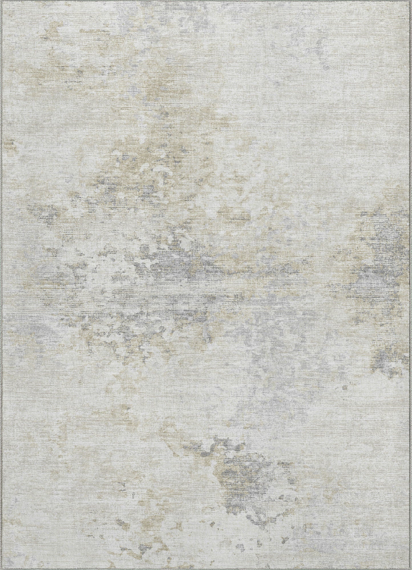Camberly CM5 Linen 5' x 7'6" Rug