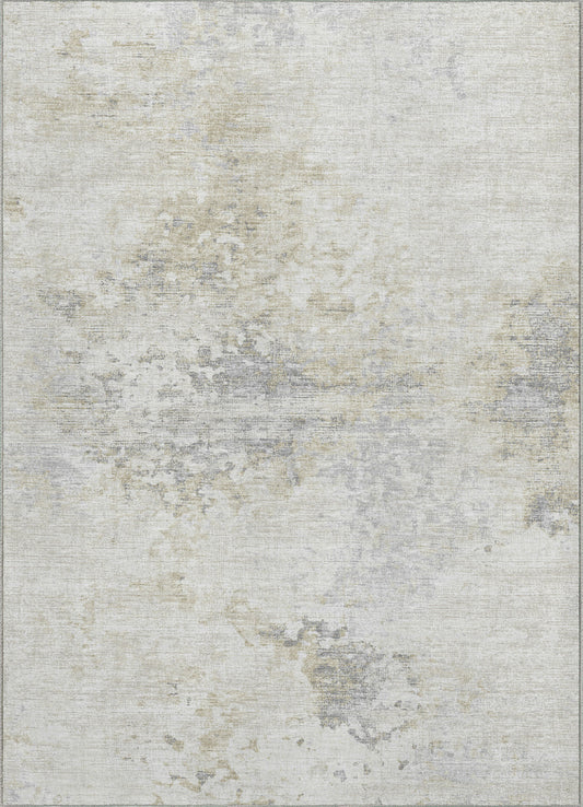 Camberly CM5 Linen 5' x 7'6" Rug