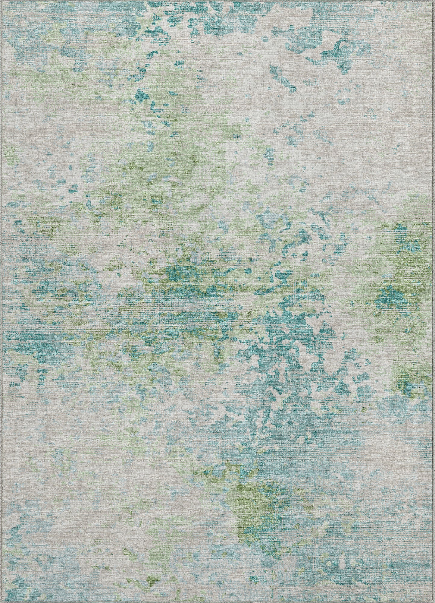 Camberly CM5 Meadow 8' x 10' Rug