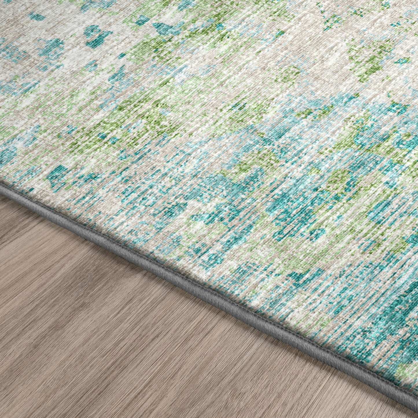 Camberly CM5 Meadow 8' x 10' Rug