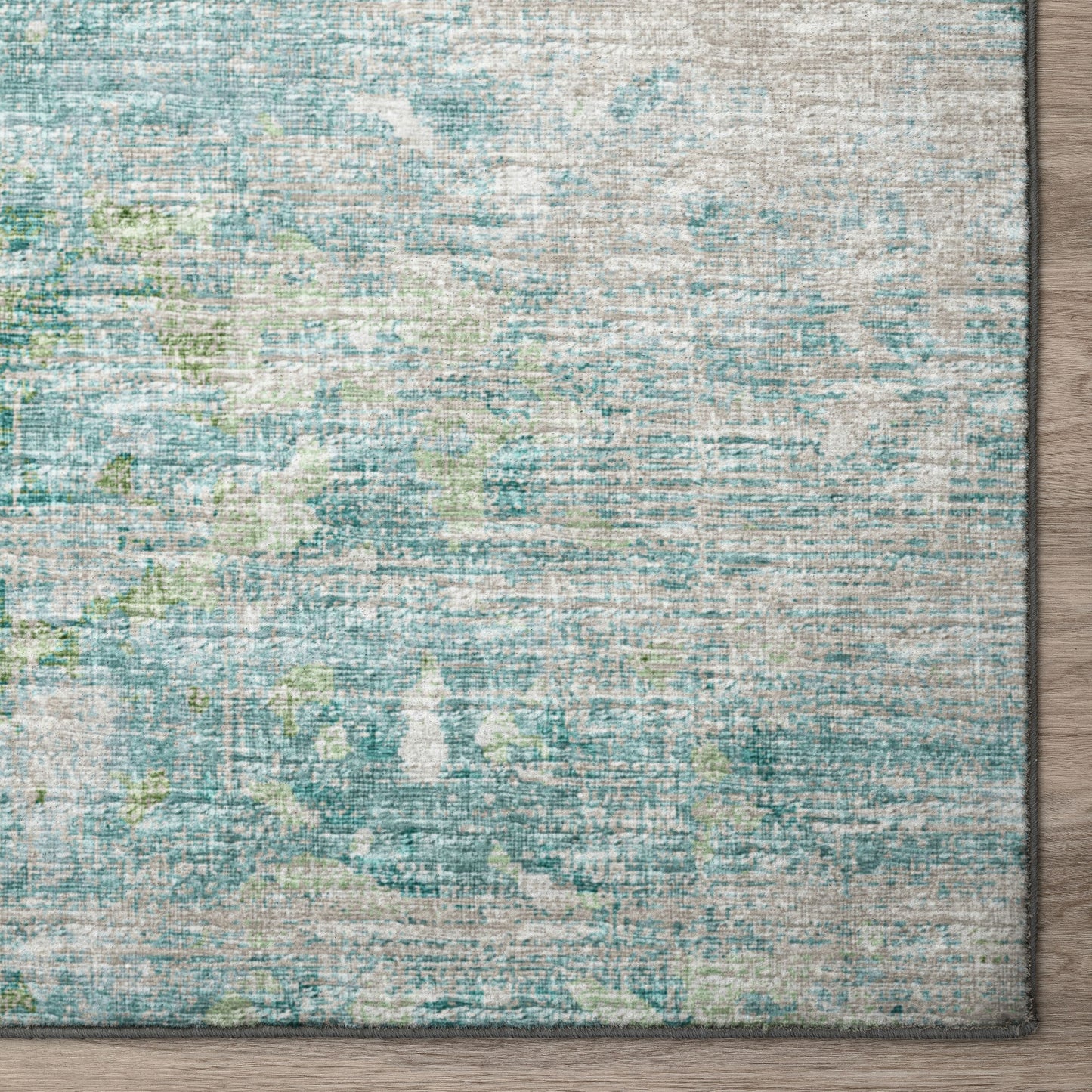 Camberly CM5 Meadow 8' x 10' Rug