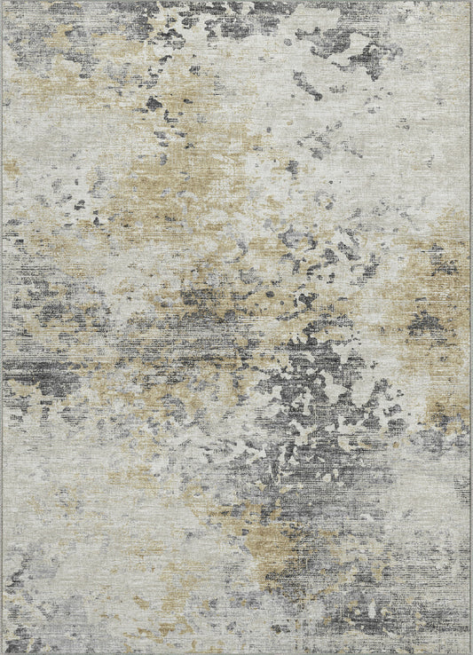 Camberly CM5 Mink 5' x 7'6" Rug
