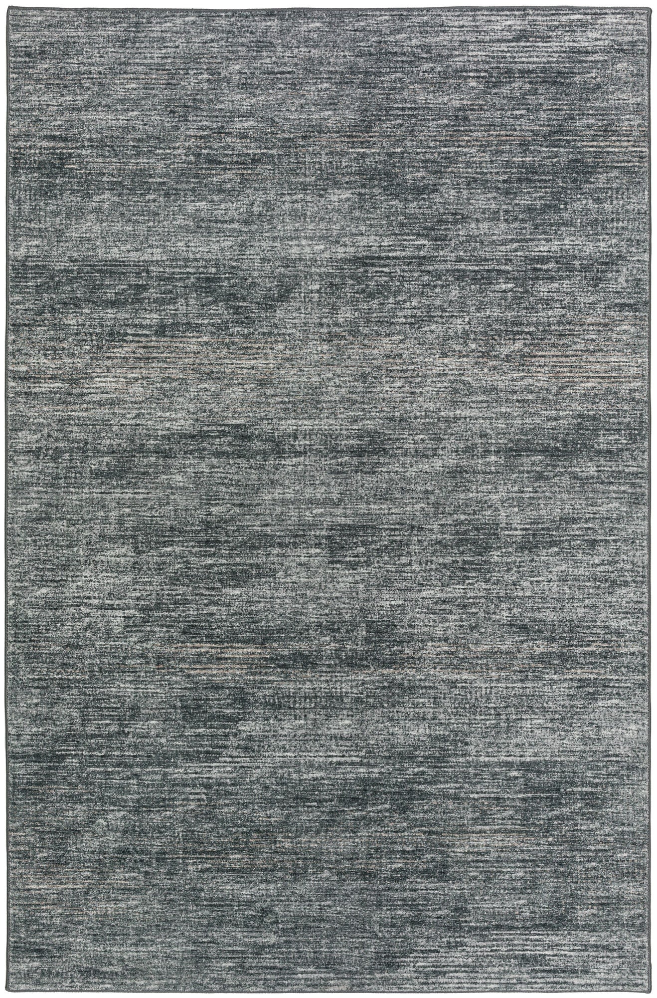Ciara CR1 Charcoal 10' x 14' Rug