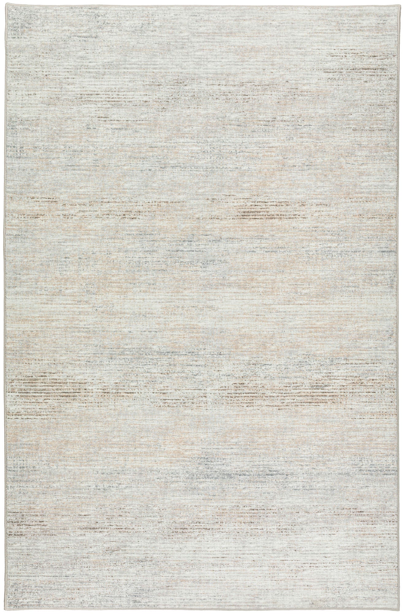 Ciara CR1 Linen 10' x 14' Rug