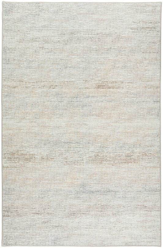 Ciara CR1 Linen 10' x 14' Rug
