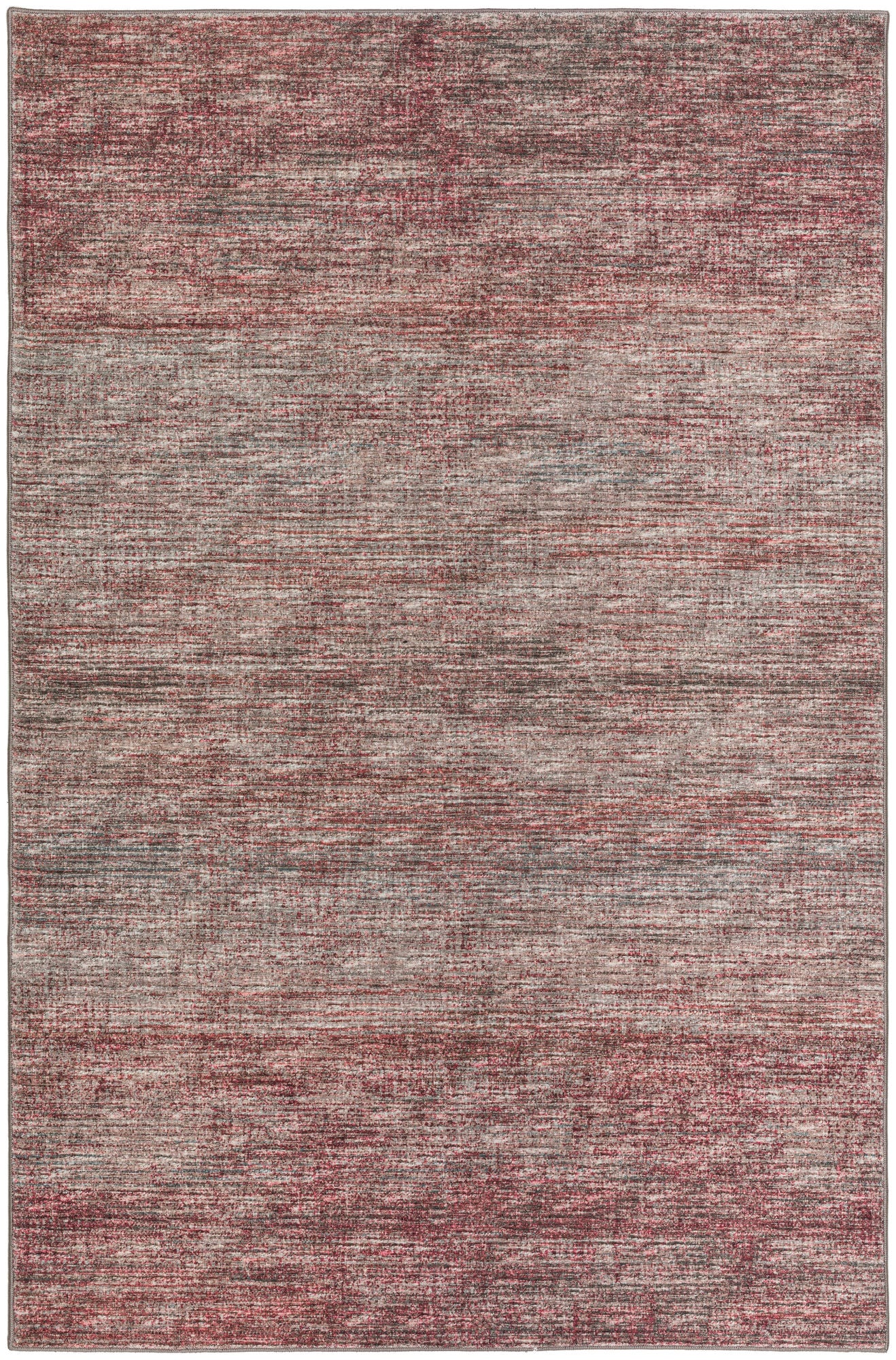 Ciara CR1 Merlot 10' x 14' Rug