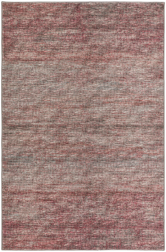 Ciara CR1 Merlot 10' x 14' Rug