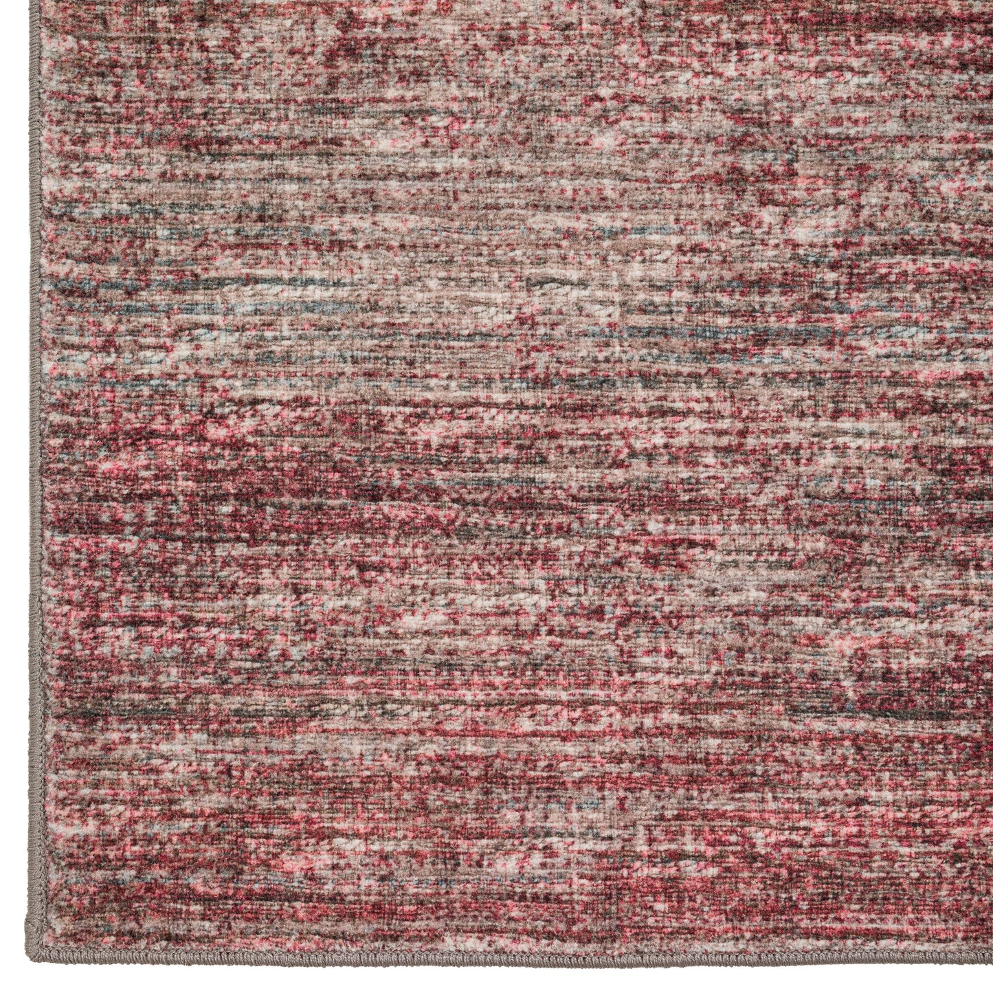 Ciara CR1 Merlot 10' x 14' Rug