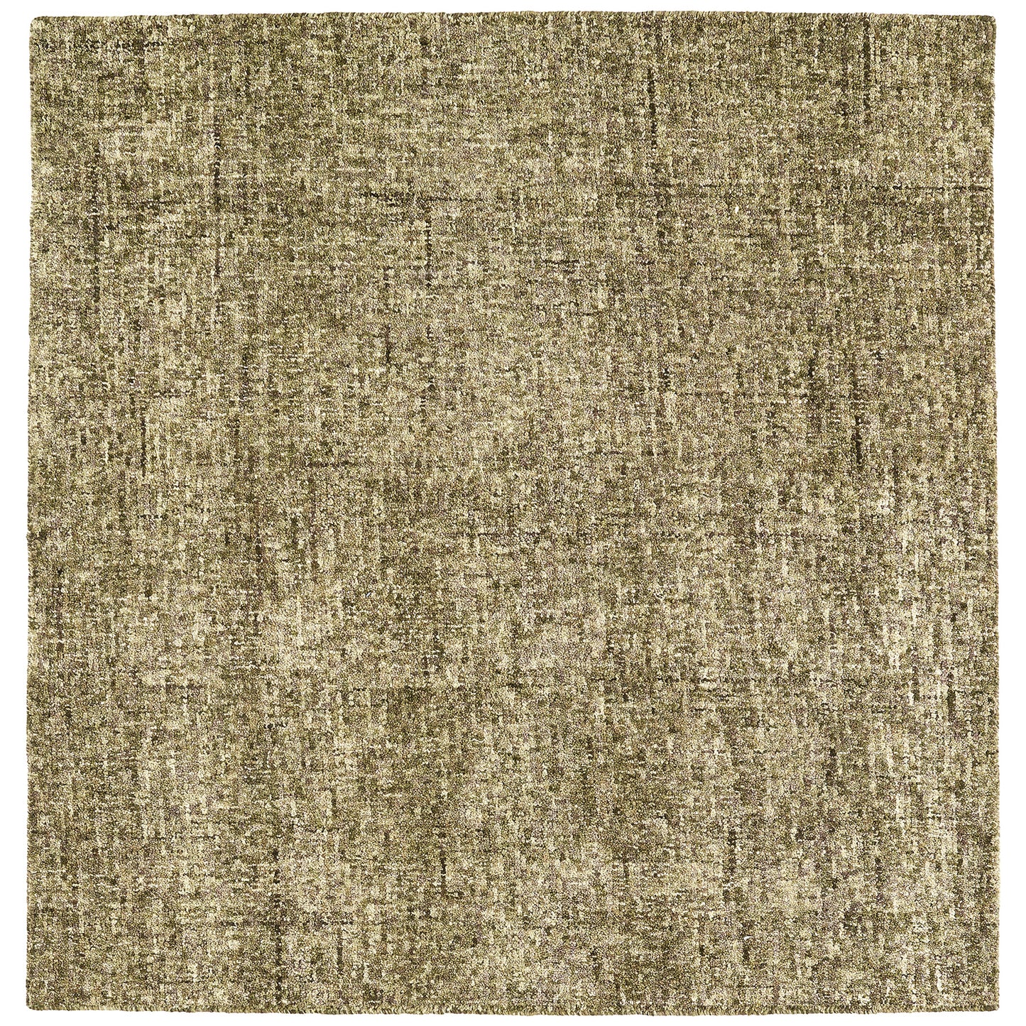 Calisa CS5 Basil 10' x 10' Square Rug