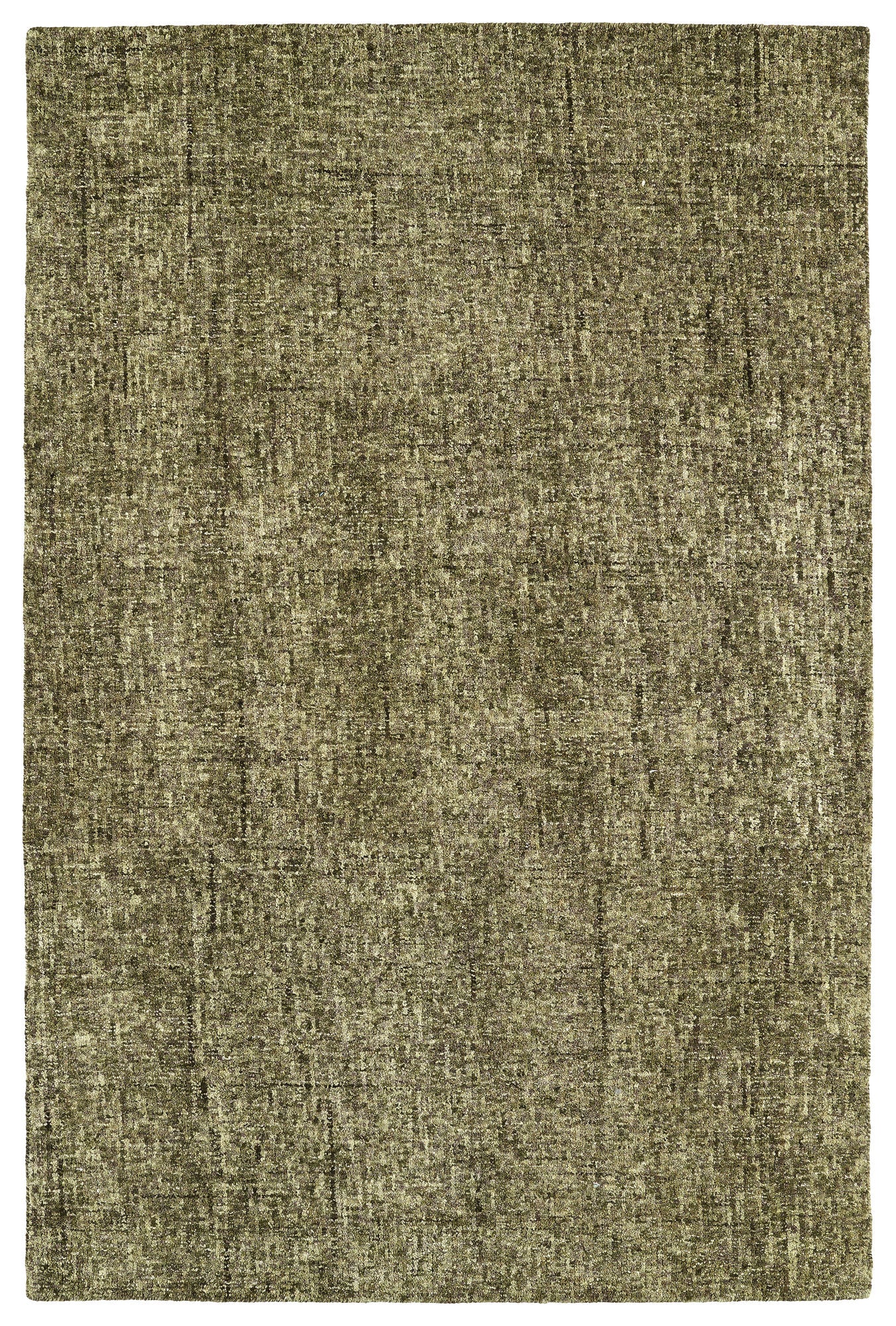 Calisa CS5 Basil 10' x 14' Rug