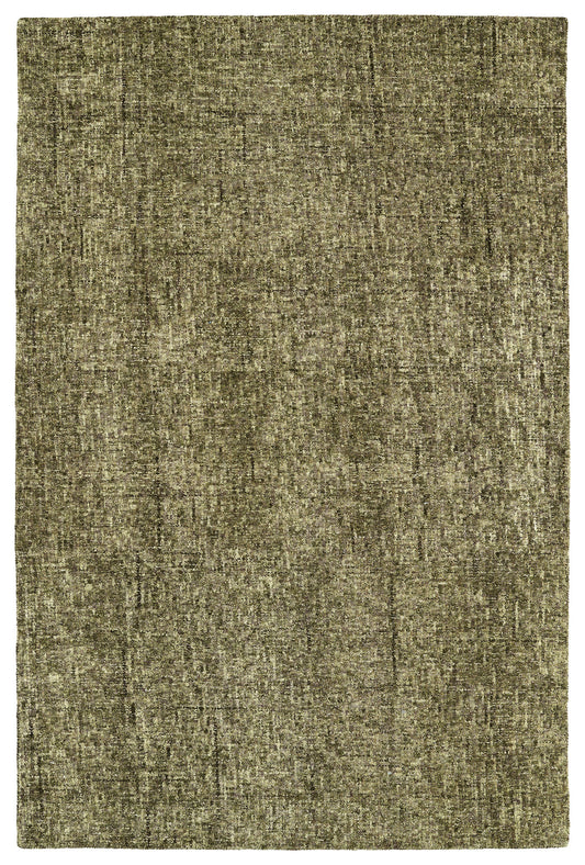 Calisa CS5 Basil 10' x 14' Rug