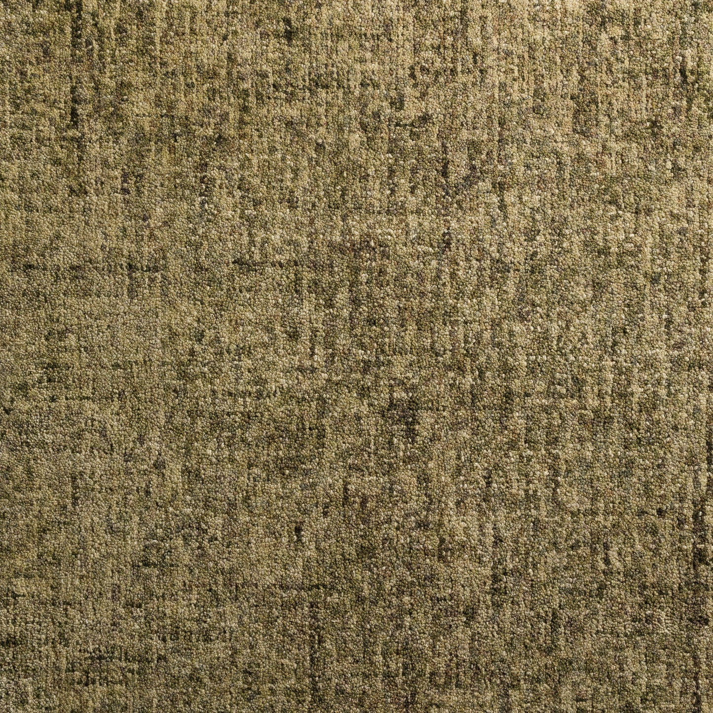 Calisa CS5 Basil 10' x 14' Rug