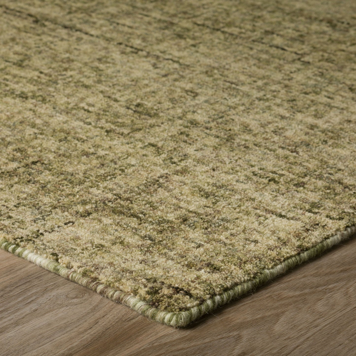 Calisa CS5 Basil 10' x 14' Rug