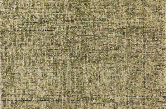 Calisa CS5 Basil 2' x 3' Rug