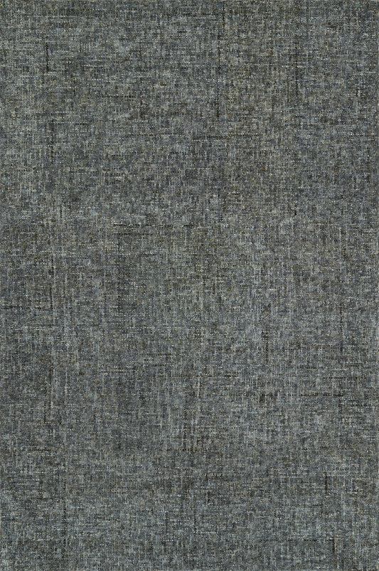 Calisa CS5 Carbon 12' x 18' Rug