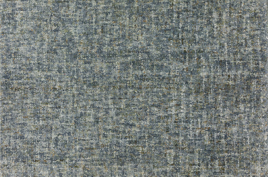 Calisa CS5 Carbon 2' x 3' Rug